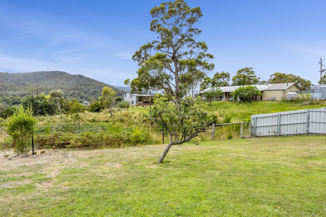 34 Ferntree Road, Eaglehawk Neck, TAS, 7179