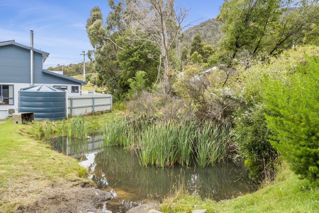 34 Ferntree Road, Eaglehawk Neck, TAS, 7179