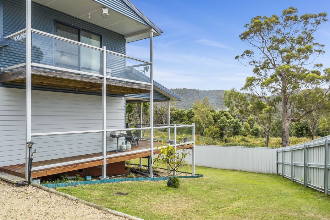 34 Ferntree Road, Eaglehawk Neck, TAS, 7179