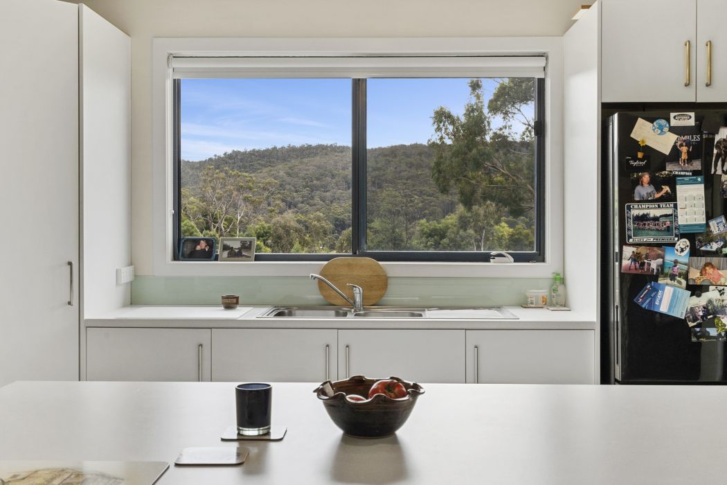 34 Ferntree Road, Eaglehawk Neck, TAS, 7179