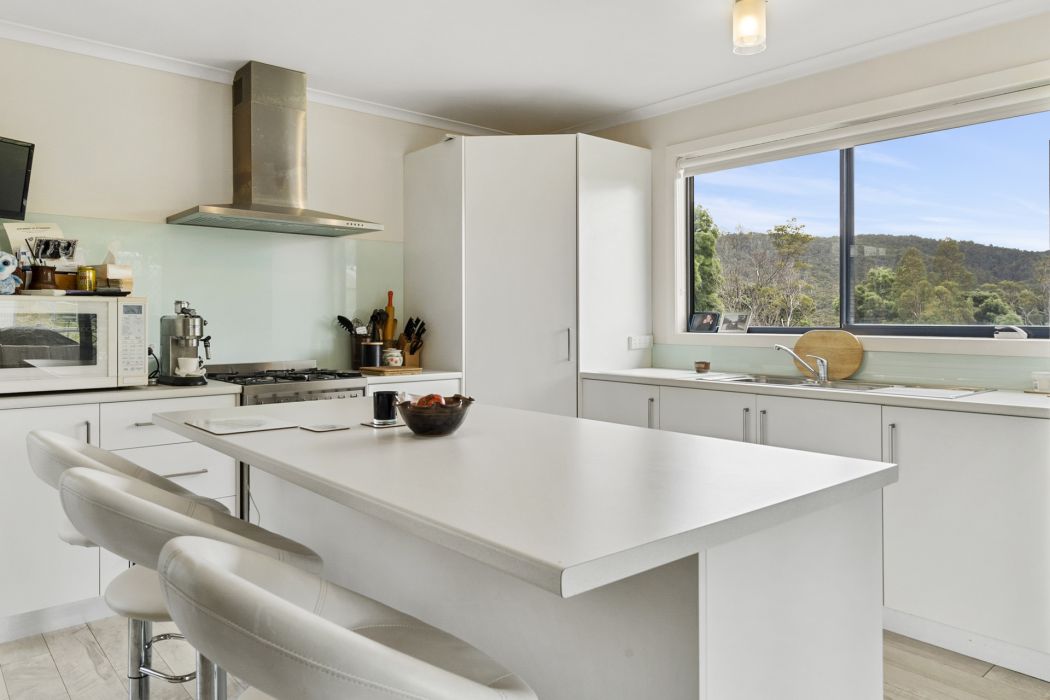 34 Ferntree Road, Eaglehawk Neck, TAS, 7179