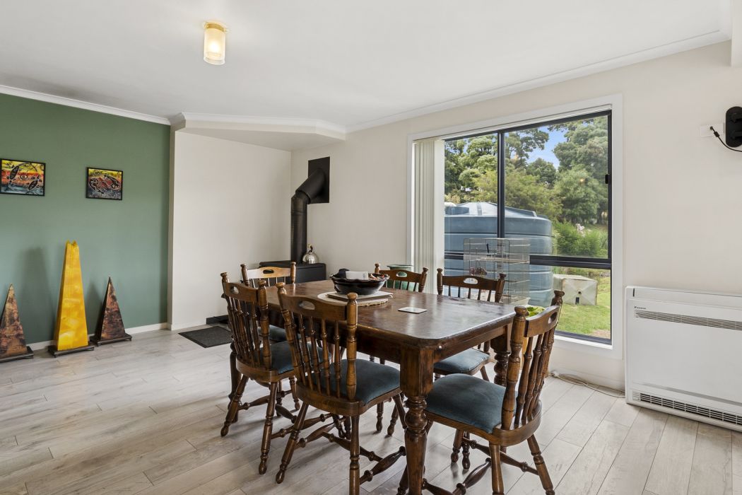 34 Ferntree Road, Eaglehawk Neck, TAS, 7179