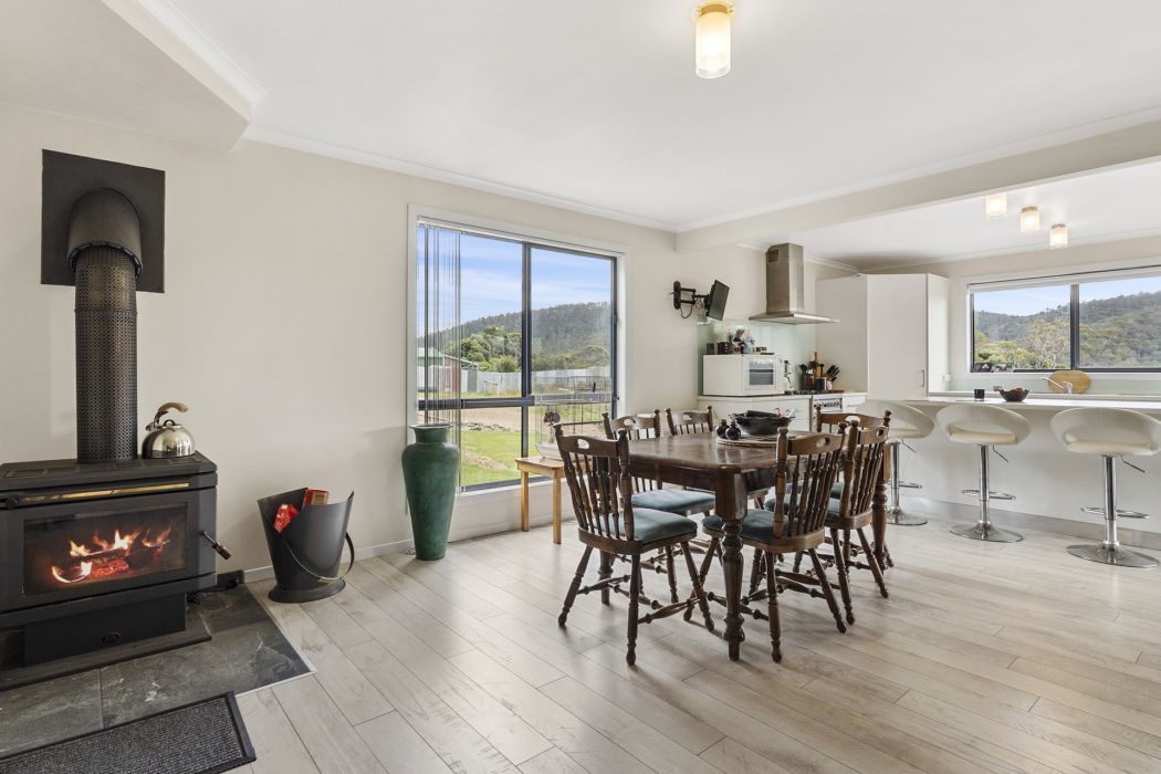 34 Ferntree Road, Eaglehawk Neck, TAS, 7179