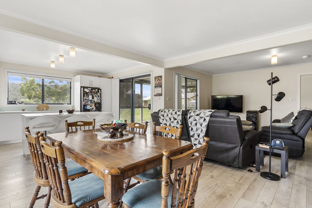 34 Ferntree Road, Eaglehawk Neck, TAS, 7179