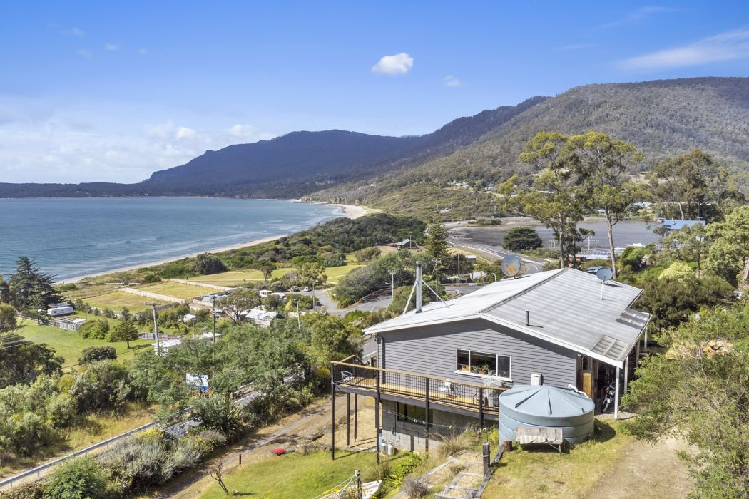 4 Hawks Lane, Eaglehawk Neck, TAS, 7179