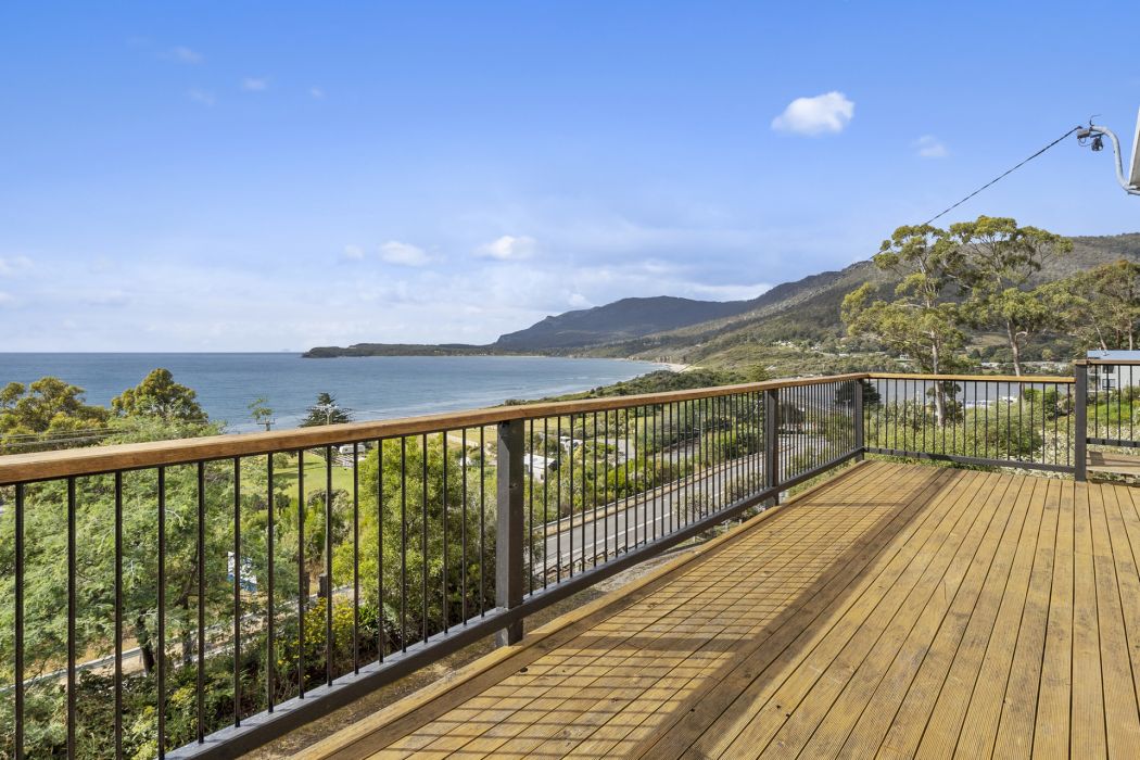 4 Hawks Lane, Eaglehawk Neck, TAS, 7179