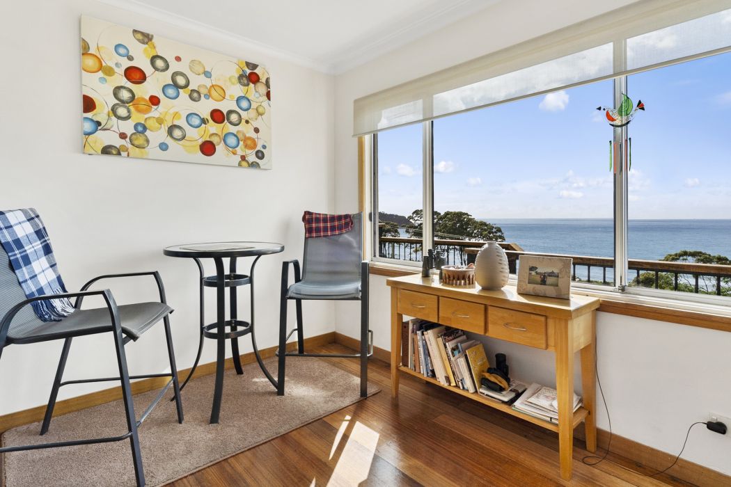 4 Hawks Lane, Eaglehawk Neck, TAS, 7179