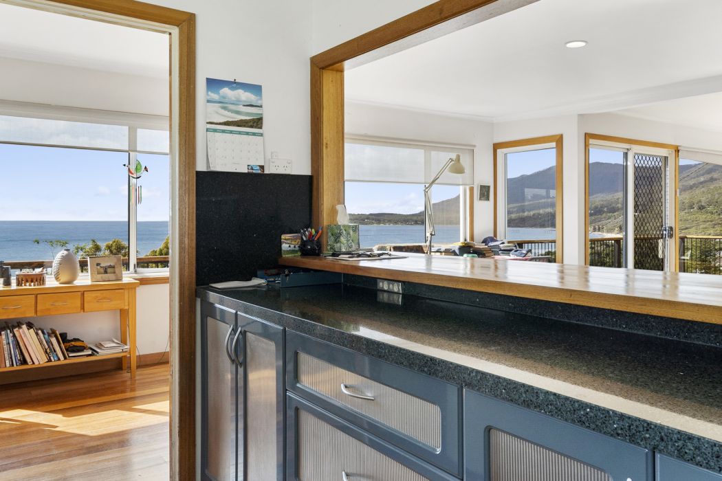 4 Hawks Lane, Eaglehawk Neck, TAS, 7179
