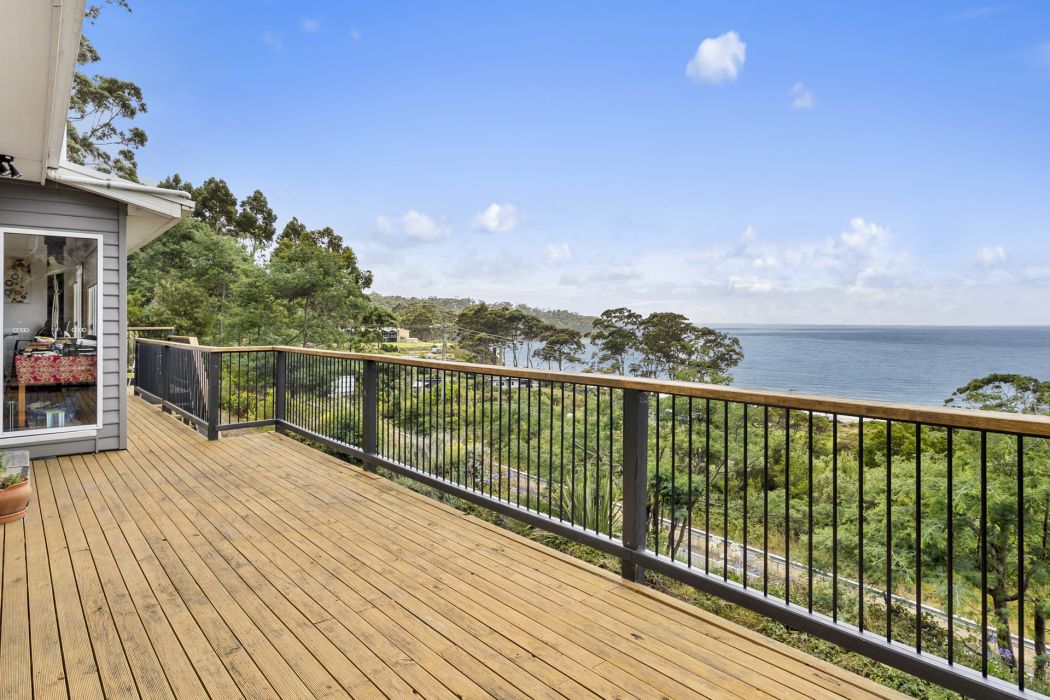 4 Hawks Lane, Eaglehawk Neck, TAS, 7179