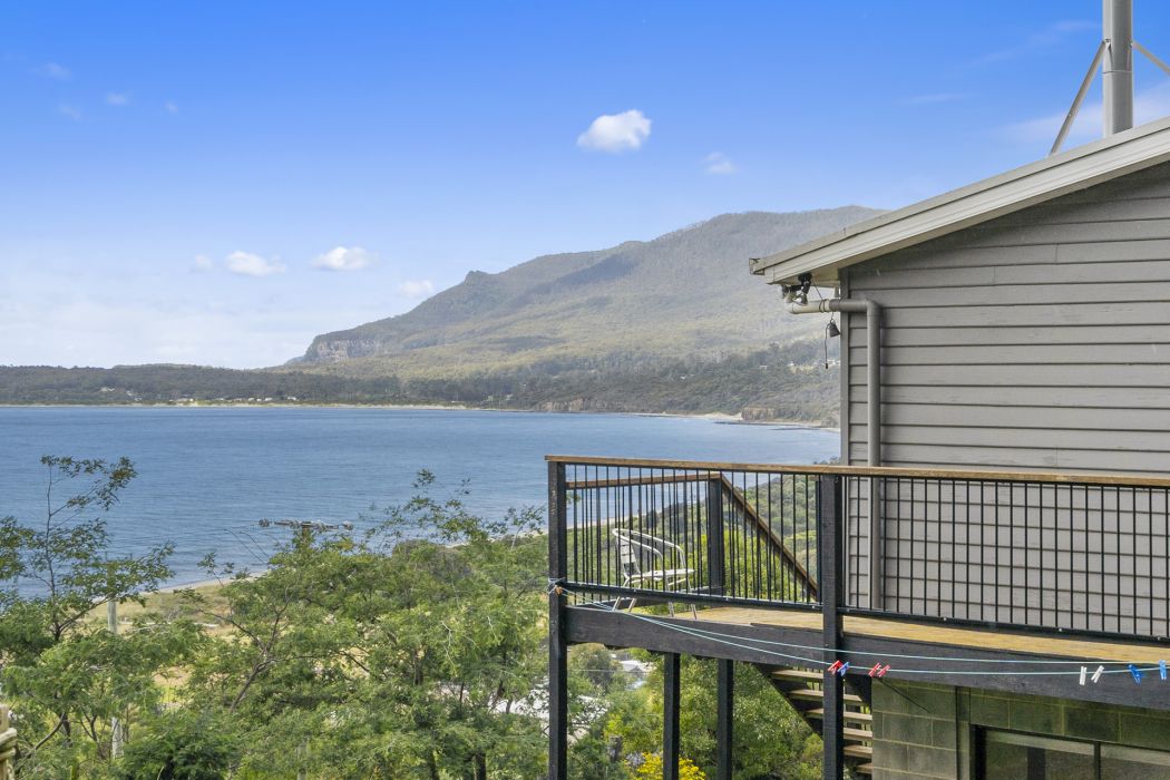 4 Hawks Lane, Eaglehawk Neck, TAS, 7179