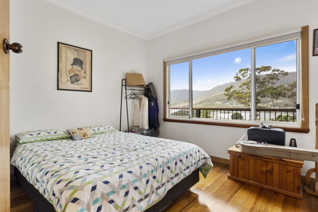 4 Hawks Lane, Eaglehawk Neck, TAS, 7179