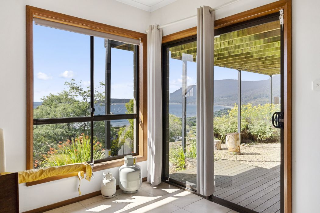 4 Hawks Lane, Eaglehawk Neck, TAS, 7179