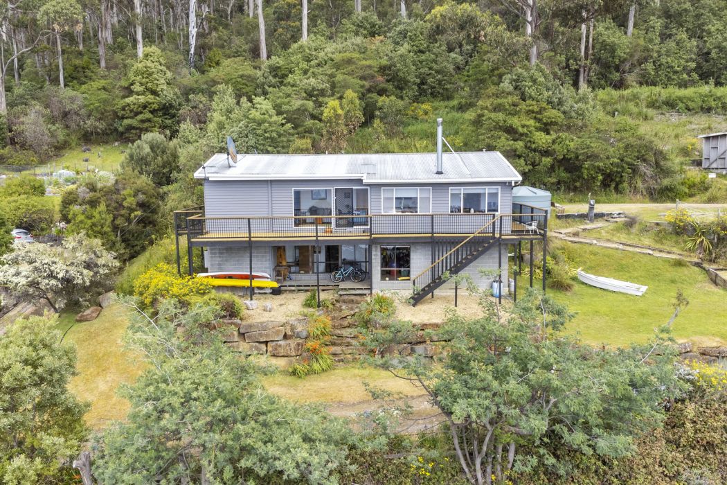 4 Hawks Lane, Eaglehawk Neck, TAS, 7179