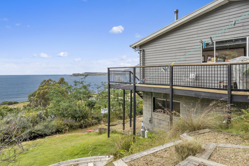 4 Hawks Lane, Eaglehawk Neck, TAS, 7179