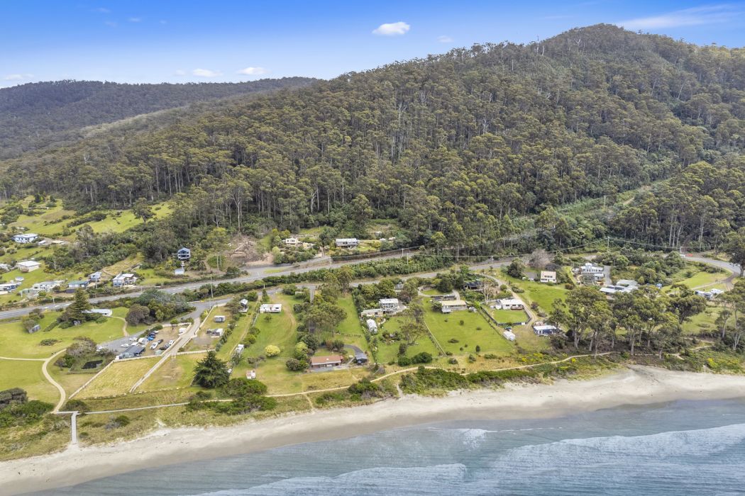 4 Hawks Lane, Eaglehawk Neck, TAS, 7179