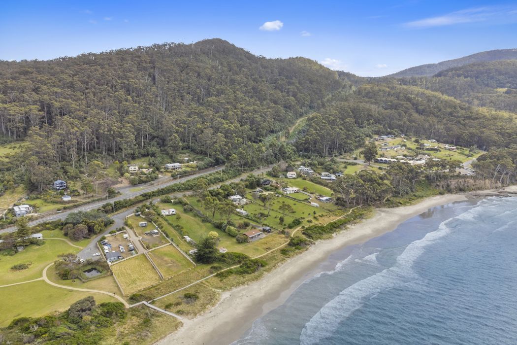 4 Hawks Lane, Eaglehawk Neck, TAS, 7179