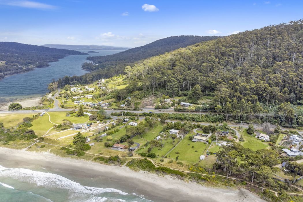 4 Hawks Lane, Eaglehawk Neck, TAS, 7179