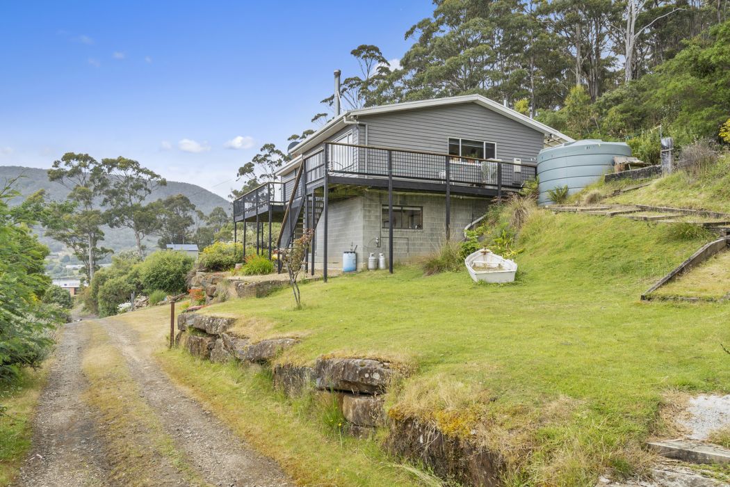 4 Hawks Lane, Eaglehawk Neck, TAS, 7179
