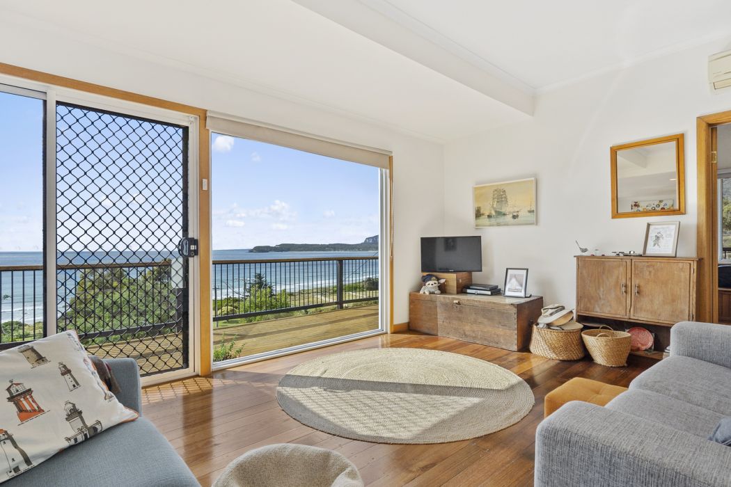 4 Hawks Lane, Eaglehawk Neck, TAS, 7179