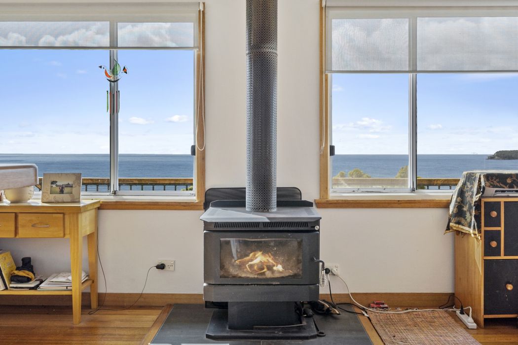 4 Hawks Lane, Eaglehawk Neck, TAS, 7179