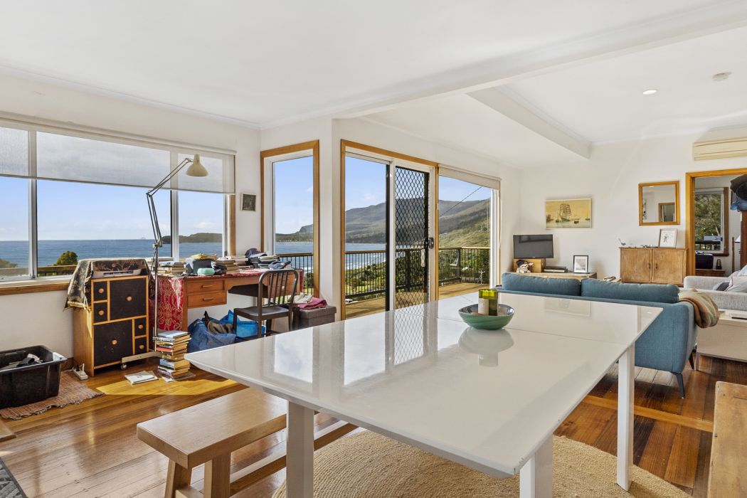 4 Hawks Lane, Eaglehawk Neck, TAS, 7179