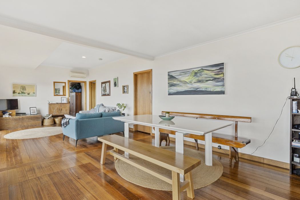 4 Hawks Lane, Eaglehawk Neck, TAS, 7179