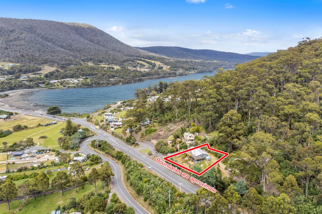 4 Hawks Lane, Eaglehawk Neck, TAS, 7179