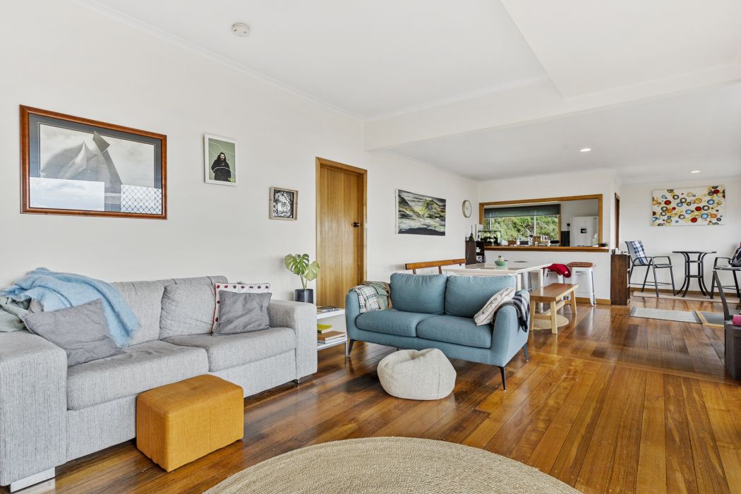 4 Hawks Lane, Eaglehawk Neck, TAS, 7179