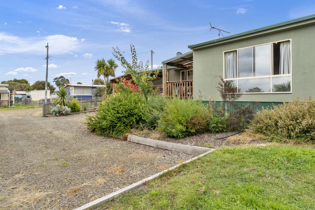 3 Turners Road, Saltwater River, TAS, 7186