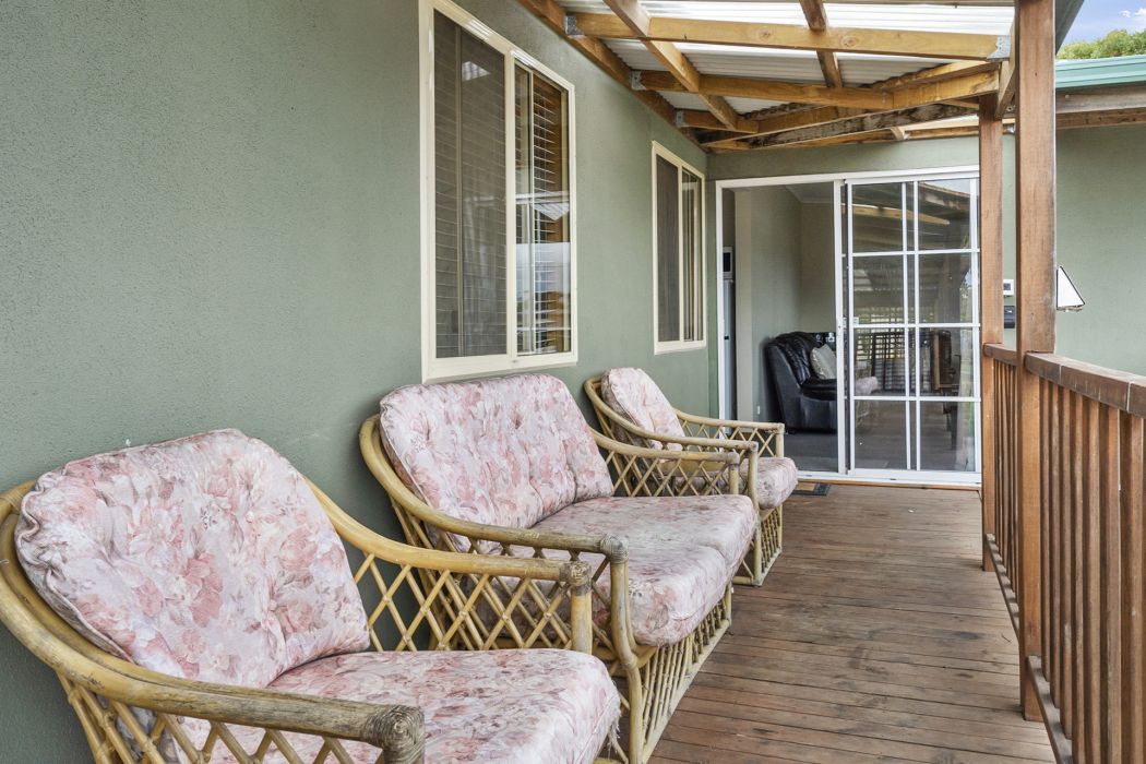 3 Turners Road, Saltwater River, TAS, 7186