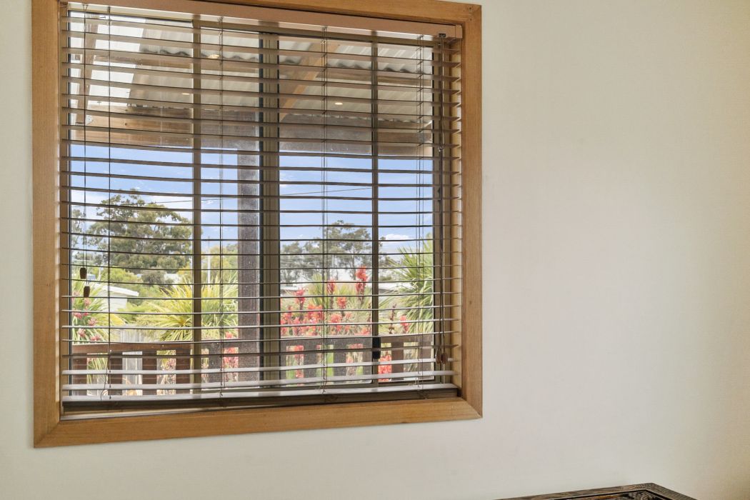 3 Turners Road, Saltwater River, TAS, 7186