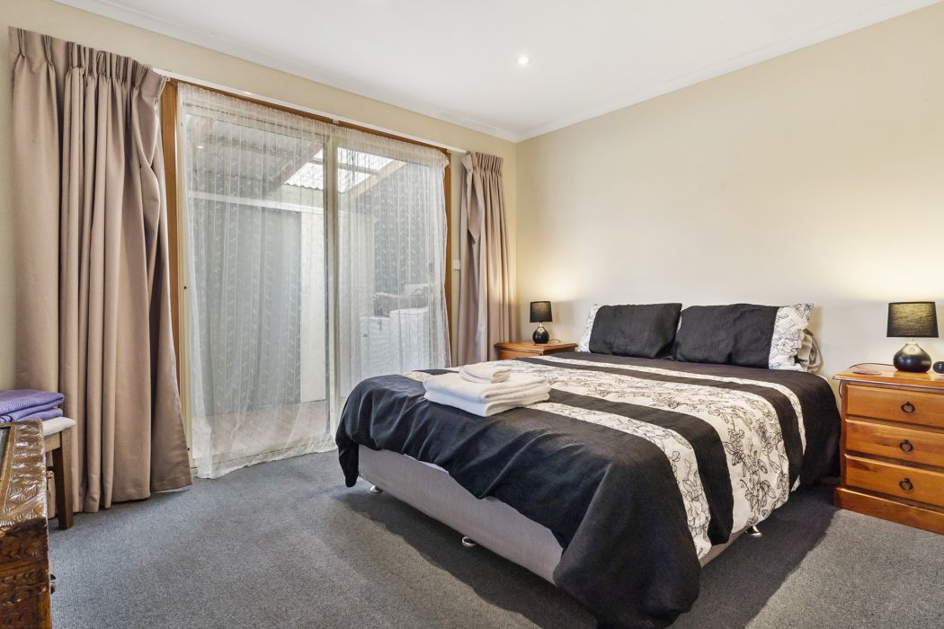 3 Turners Road, Saltwater River, TAS, 7186