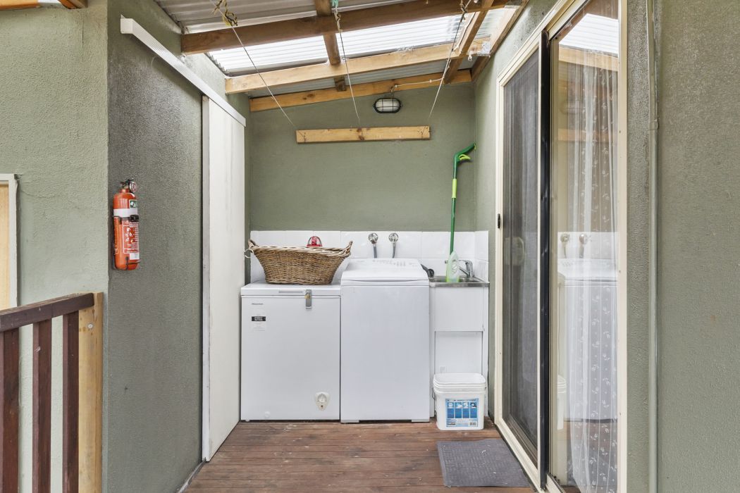 3 Turners Road, Saltwater River, TAS, 7186