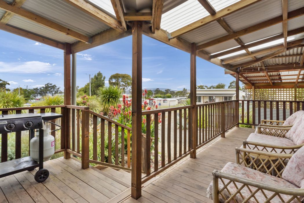 3 Turners Road, Saltwater River, TAS, 7186