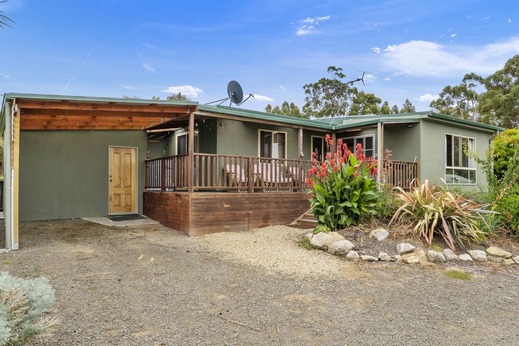 3 Turners Road, Saltwater River, TAS, 7186
