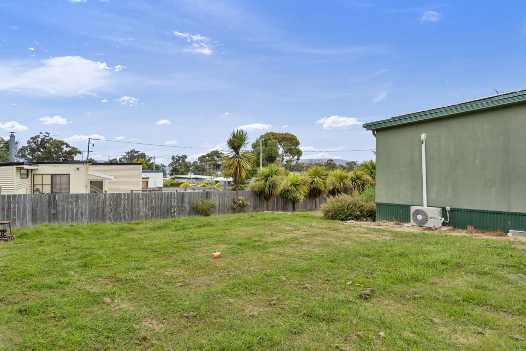 3 Turners Road, Saltwater River, TAS, 7186