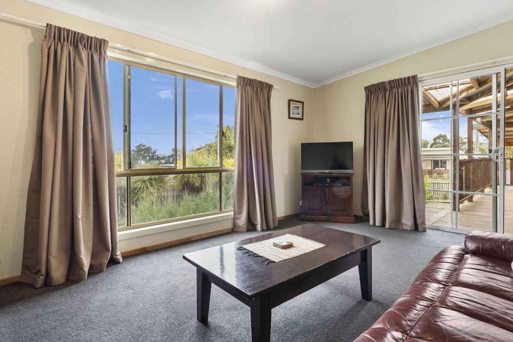 3 Turners Road, Saltwater River, TAS, 7186