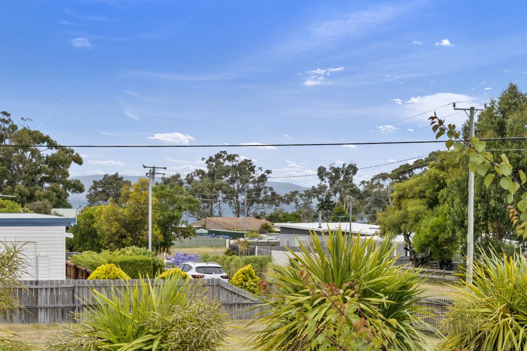 3 Turners Road, Saltwater River, TAS, 7186