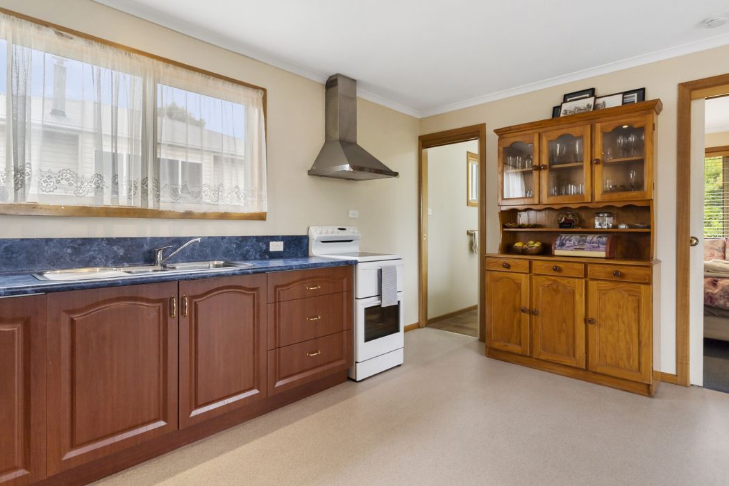 3 Turners Road, Saltwater River, TAS, 7186
