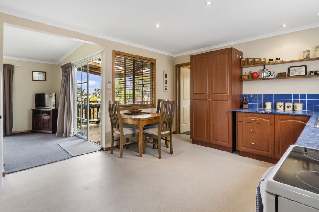 3 Turners Road, Saltwater River, TAS, 7186