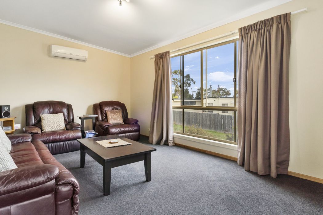 3 Turners Road, Saltwater River, TAS, 7186