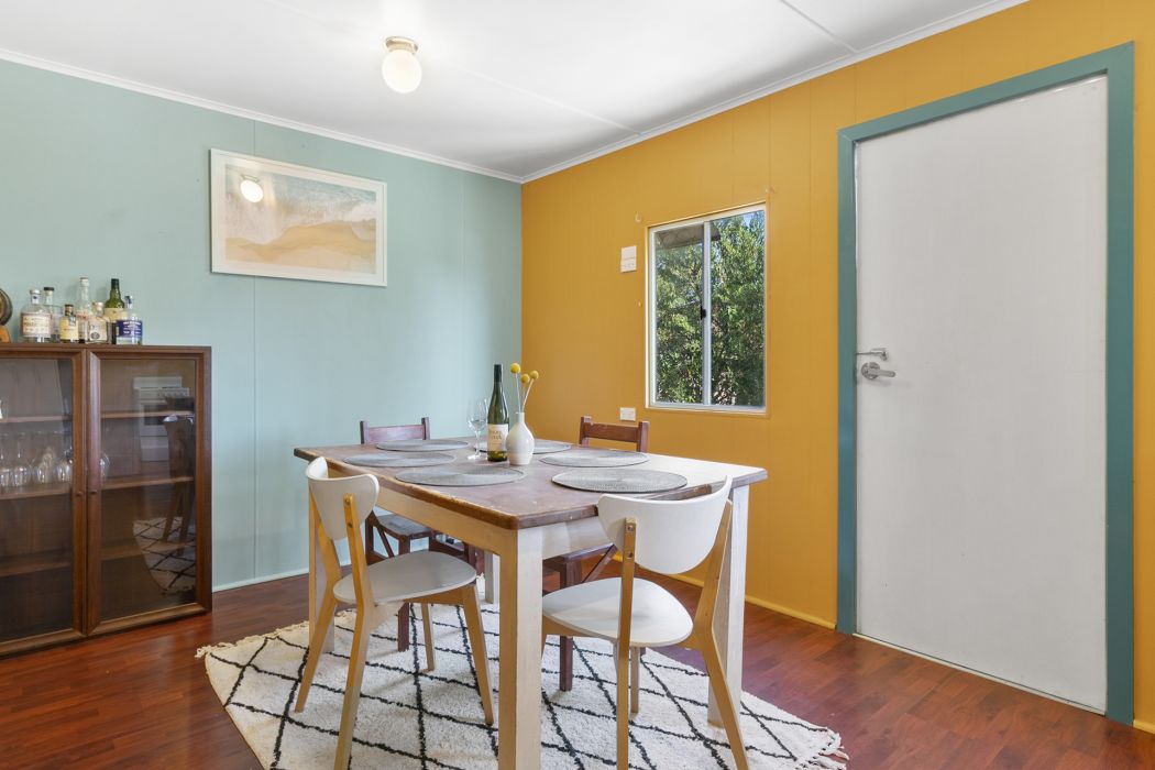 51 Free Street, White Beach, TAS, 7184