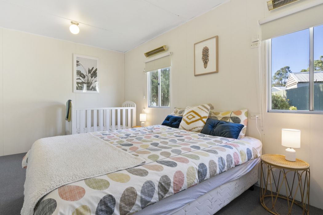 51 Free Street, White Beach, TAS, 7184