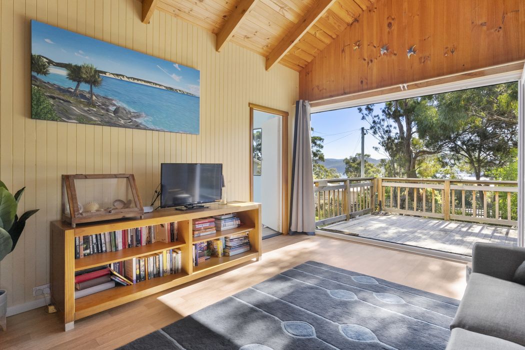 51 Free Street, White Beach, TAS, 7184