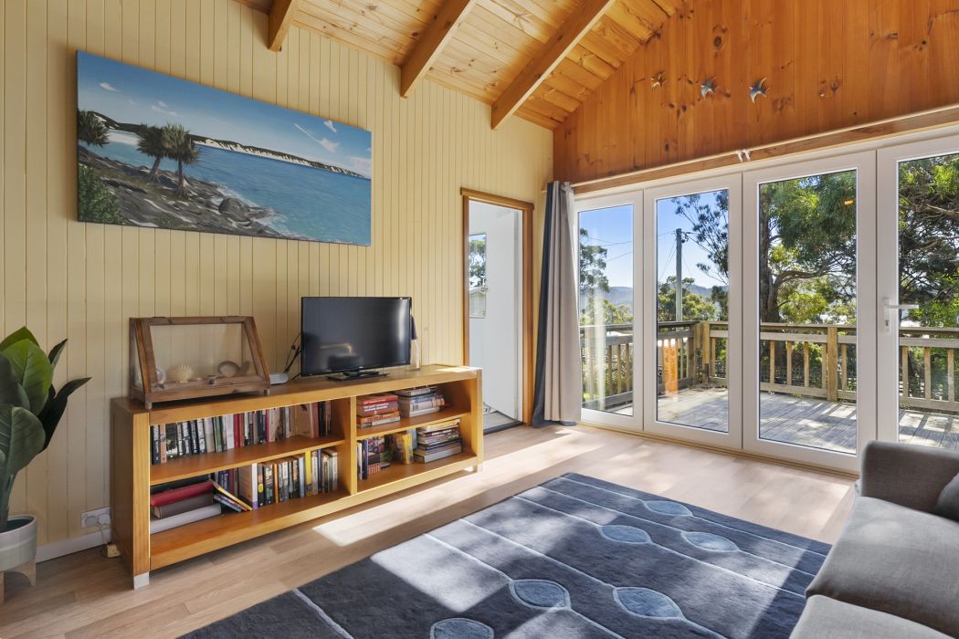 51 Free Street, White Beach, TAS, 7184