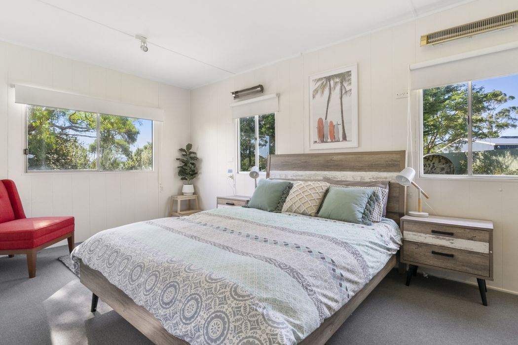 51 Free Street, White Beach, TAS, 7184
