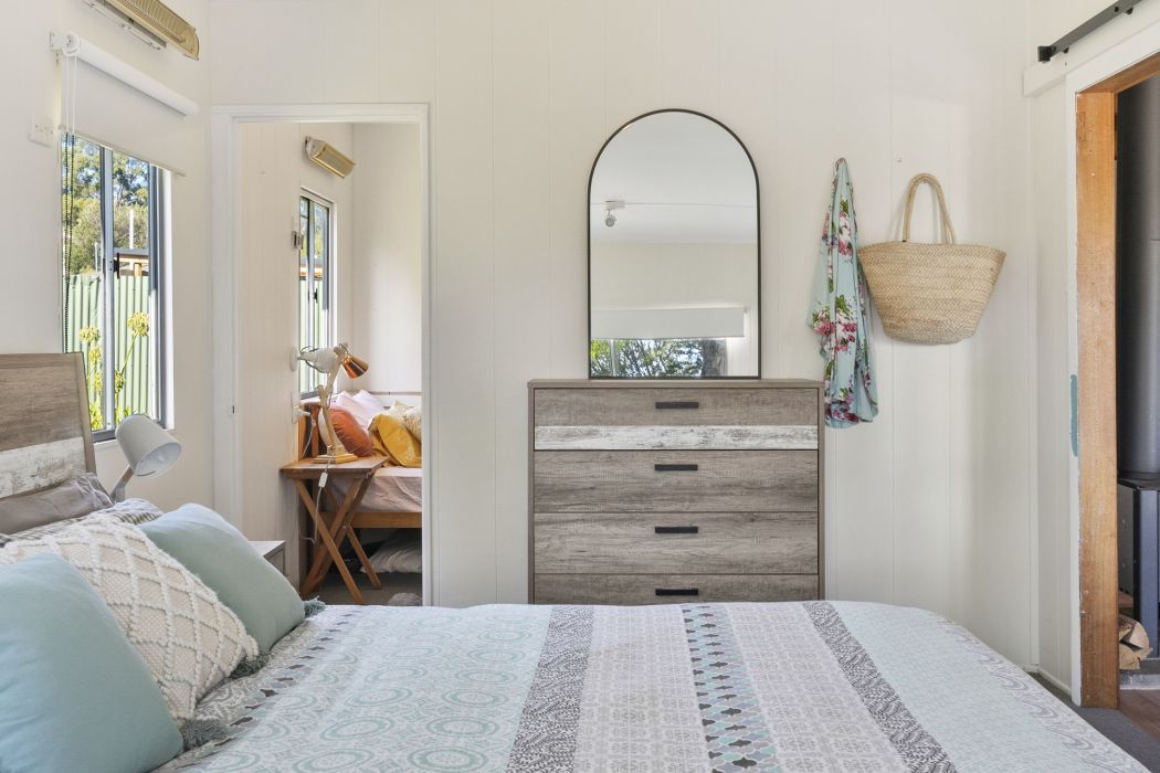 51 Free Street, White Beach, TAS, 7184