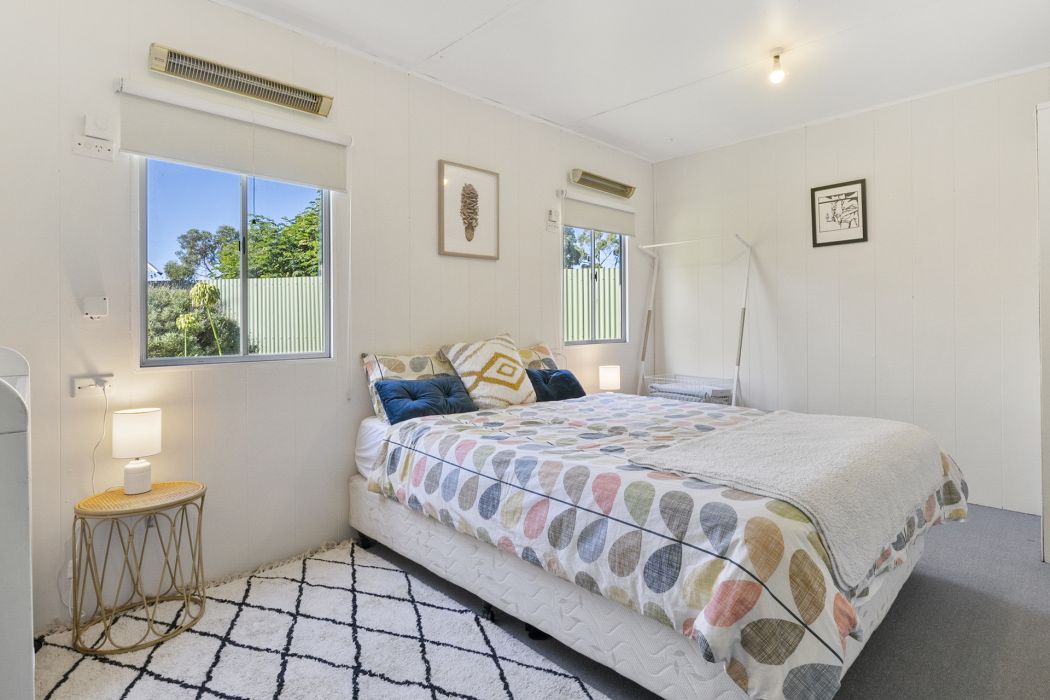 51 Free Street, White Beach, TAS, 7184