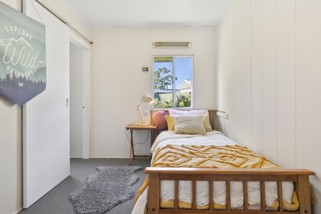 51 Free Street, White Beach, TAS, 7184