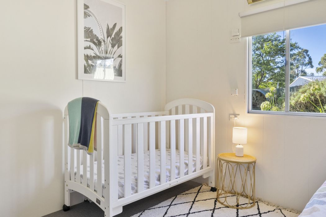 51 Free Street, White Beach, TAS, 7184